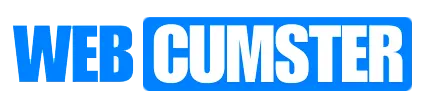 Порно записи приватов - webcumster.com